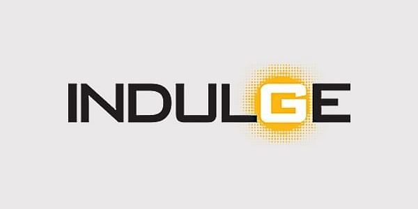 indulge